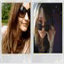 r-et-h.over-blog.com