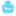 hackedpack.com