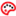 mirowebdesign.it