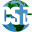 creationstudygroup.org