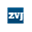 zvj.ro