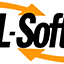 lsoftdirect.net
