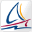 nauticafacil.com
