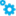 admin-wentor.thinq.pl