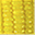 goldfuture.ru