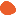 bioaster.org