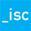 isc.osu.eu