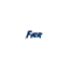 auditfairone.com