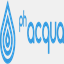 phacqua.it
