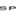 strangemedi.de