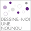 dmun.fr