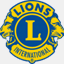 lions-offenbach-lederstadt.de