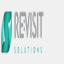 revisitsolutions.co.nz