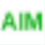 aim72.co.uk