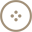 littlecollective.co.nz