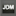 jamesdaviesmedia.blogspot.com