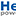 heinzinger.com