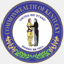 kycommonwealth.com