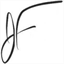 jaclynfriedman.com