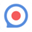 luyin.voicecloud.cn