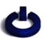 restartpc.net