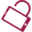 engagemode.com