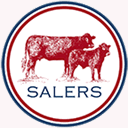 salers-cattle-society.co.uk