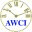 awci.com