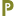 toscher23.de