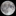 moonriser.com