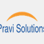 pravisolutions.com