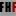 franzhamm.de