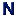 nicehomeautomation.com