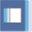 hiares.com
