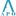 btr-technologies.com