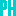 peter-holler.de