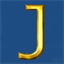 jeroba-modelhobby.pl