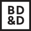 bowmandesign.com