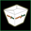 curryboxdelivery.com