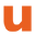 unitamedia.de