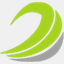 cleanproltd.com