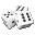 realdice.net