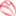 core-pc.com