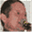 tschako.at