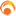 huda.tv
