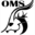 onyxmagic.com