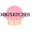 mikiskitchen.com