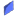 sys.inronline.ca