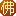cqsohu.com