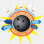 bowlingbash.splashthat.com